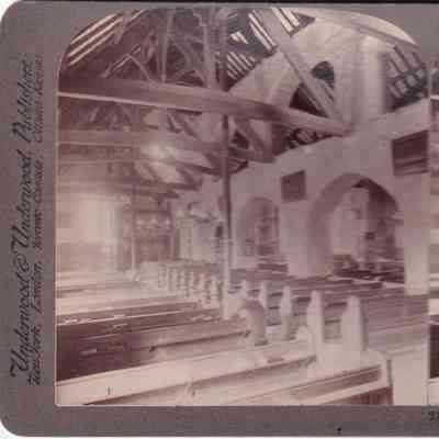 Stereograph