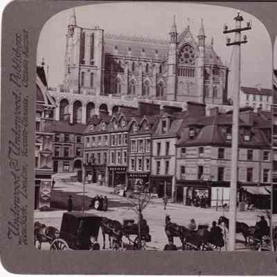 Stereograph