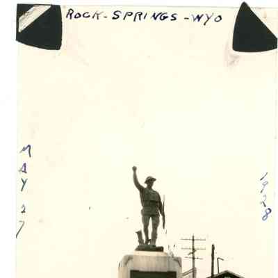 Photograph