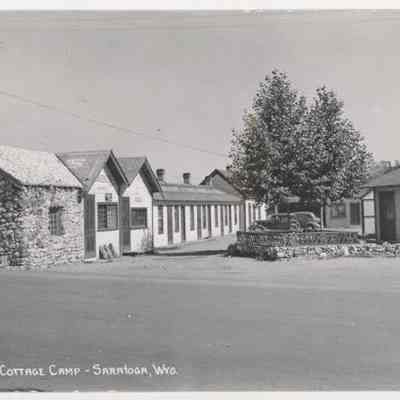 Postcard