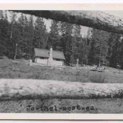 Postcard