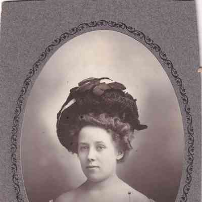 Photograph