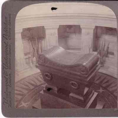 Stereograph