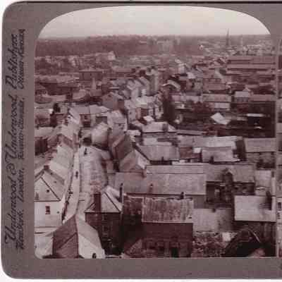 Stereograph