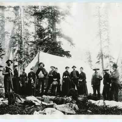 Photograph, Black-and-White