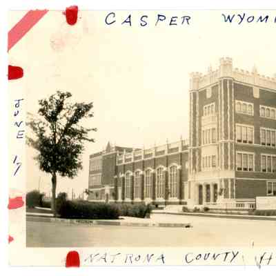 Photograph