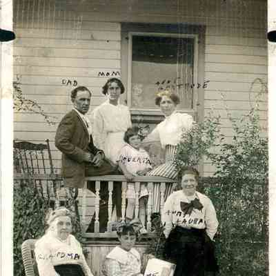 Photograph