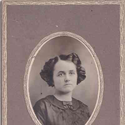 Photograph