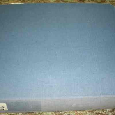Album, Photograph