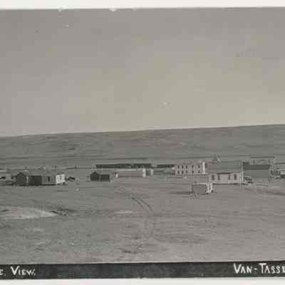 Postcard