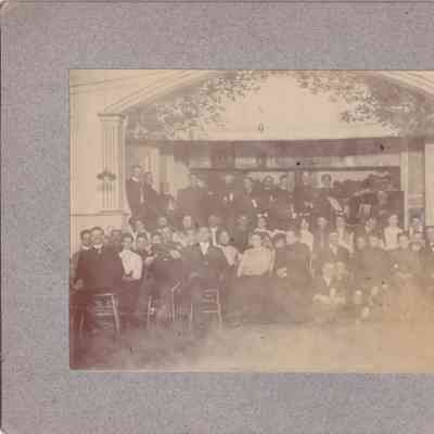 Photograph