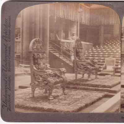 Stereograph