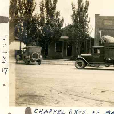 Photograph
