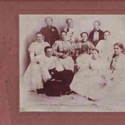 Photograph