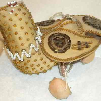 Decoration