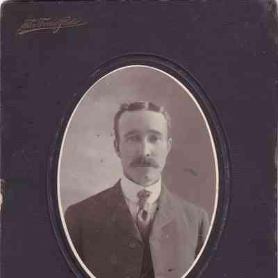 Photograph