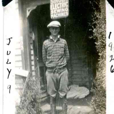 Photograph