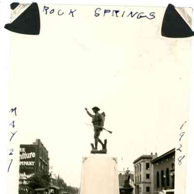Photograph
