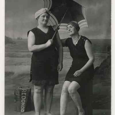 Postcard