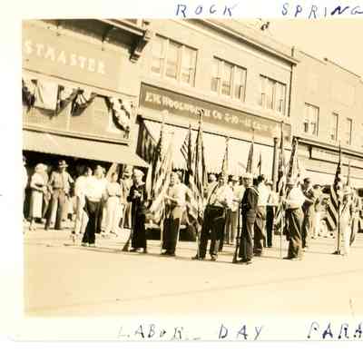 Photograph