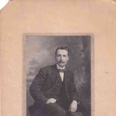 Photograph