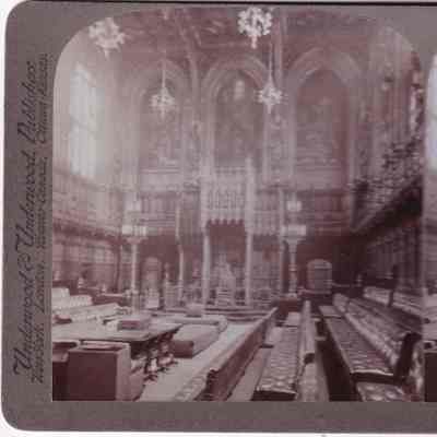 Stereograph