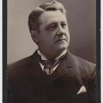 Photograph, Cabinet