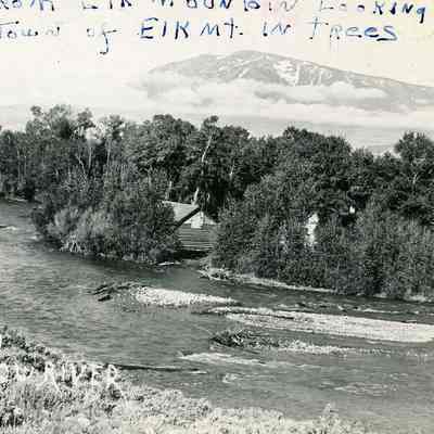 Postcard