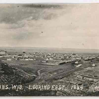 Postcard