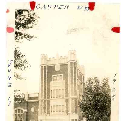Photograph