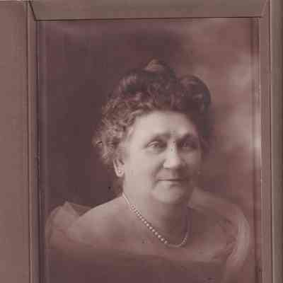 Photograph