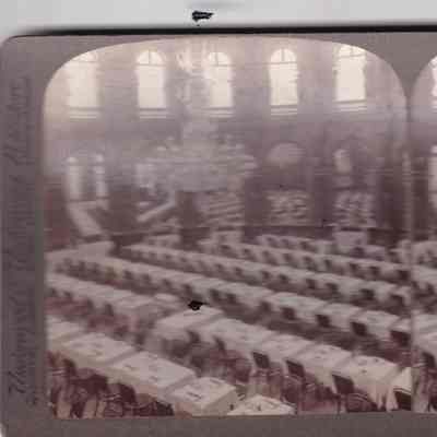 Stereograph
