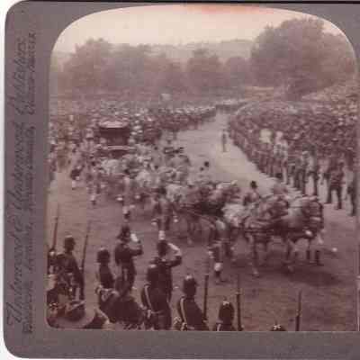 Stereograph