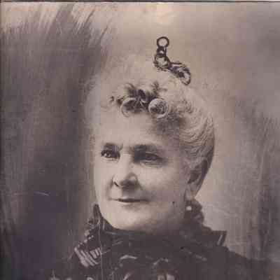 Photograph