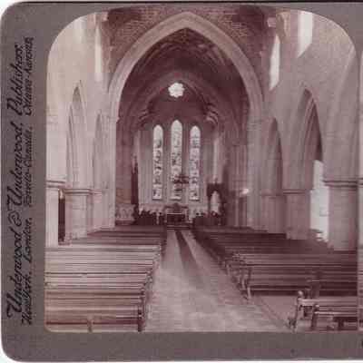 Stereograph