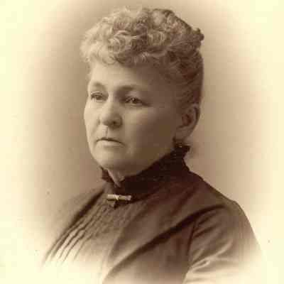Album, Photograph