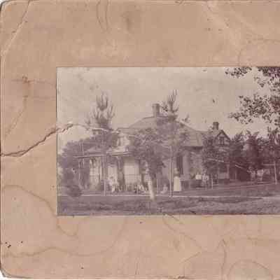 Photograph