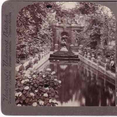 Stereograph