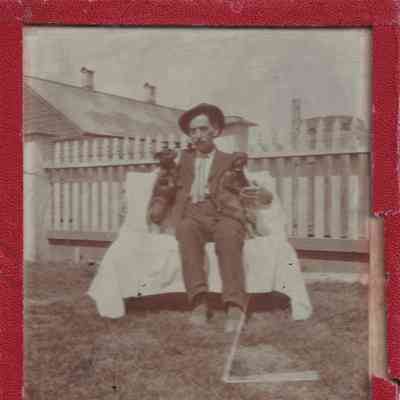 Photograph
