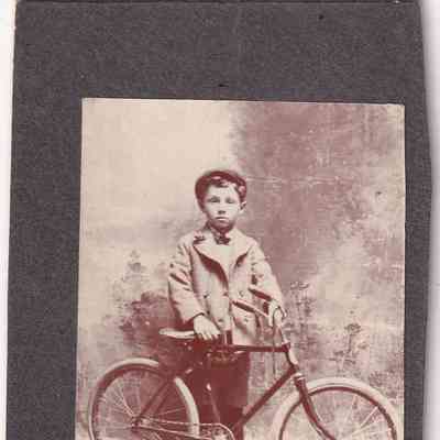 Photograph