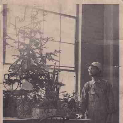 Photograph