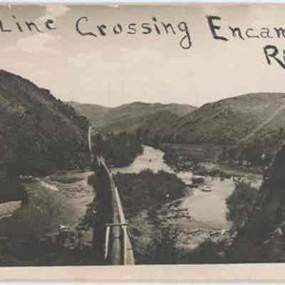 Postcard