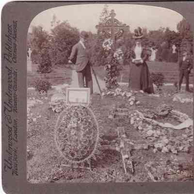 Stereograph