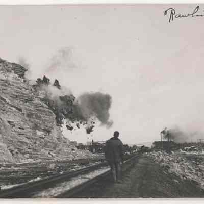 Postcard