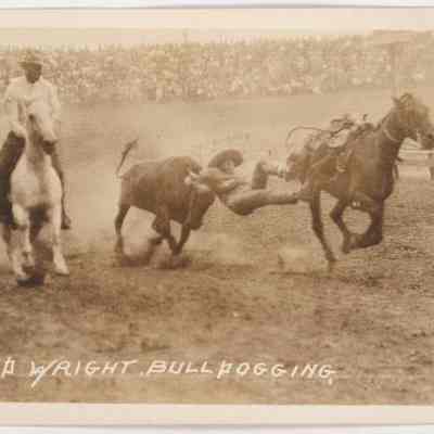 Postcard