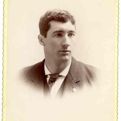 Photograph, Cabinet