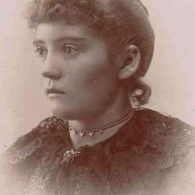 Album, Photograph