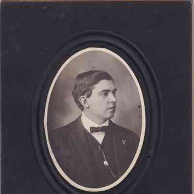 Photograph