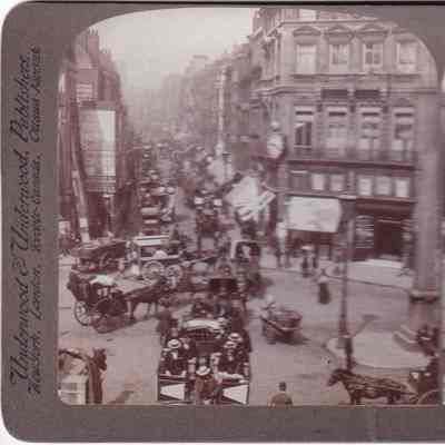 Stereograph