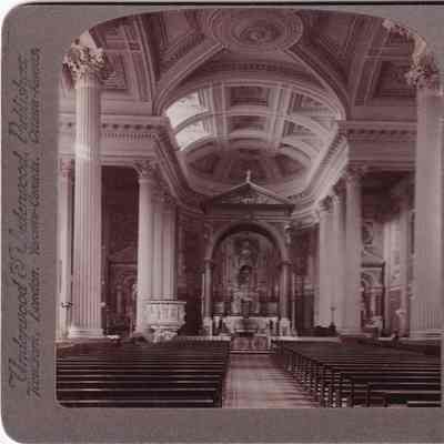 Stereograph
